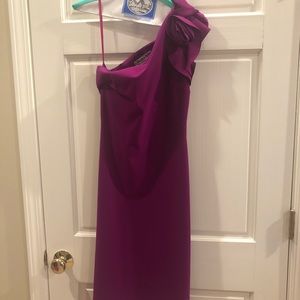 Chiari Bono dress